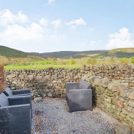 Dufton Cross Fell View 빌라 외부 사진