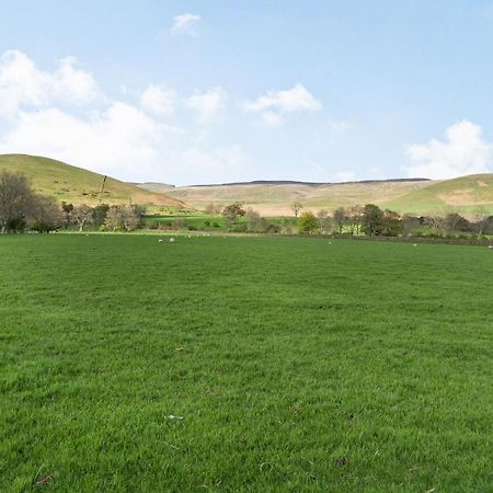 Dufton Cross Fell View 빌라 외부 사진